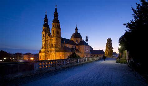 Fulda